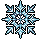 Floco de Neve