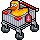 Carrinho de Compras
