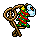 Chave do Noel