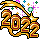 Feliz 2022!