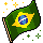 Quiz Dia da Bandeira 2018