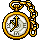 SteamVerso