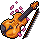 Melodias ao Vento