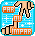 Par ou ímpar - Participei
