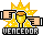 Par ou ímpar - Eu venci