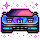Super Máquina