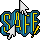 Safer Internet Day