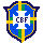 Seleção Brasileira