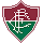 Fluminense