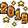 Contagem Regressiva