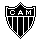 Clube Atlético Mineiro