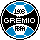 Grêmio