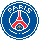 Paris Saint-Germain
