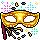 Baile de Máscaras de Ano Novo
