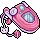 Pocket Cell