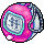 Tamagotchi