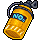 NITRO