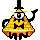 Bill Cipher