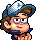 Dipper Pines