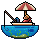 Oferta Mar Egeu