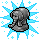 Elefante de Prata