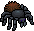 Elliot, A Aranha