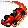 Habblet Kart Race