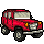 Carro Monstro