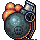 Explosivo