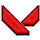 Valorant