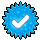 Verificado