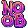 Noob