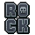 Rock 'n' Roll