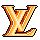 Louis Vuitton - Gold Edition