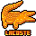 Lacoste Golden