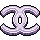 Chanel S.A