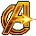 Avengers