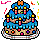 Feliz Aniversário! #HabbletBRPT10Anos