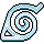 Konoha
