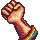 VIP PRIDE