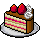 Aniversário de 10 Anos HabbletBRPT