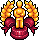 Habblet Awards 2022 - 1° Fase