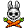 Bad Bunny
