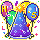 Aniversário de 10 Anos HabbletBRPT