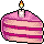 Aniversário de 10 Anos HabbletBRPT