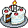 Aniversário de 10 Anos HabbletBRPT
