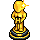 Habblet Awards 2022