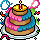 Aniversário de 10 Anos HabbletBRPT