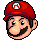 Super Mario Bros.