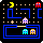 Pac-Man